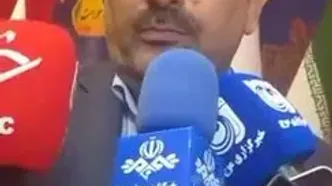 وزیر صمت: از افزایش بدون دلیل قیمت خودرو خودداری کنید