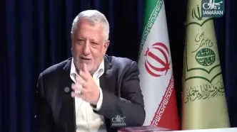 محسن هاشمی: فکر نمی‌کنم حتی دلواپسان هم دیگر با اصل مذاکره مخالف باشند