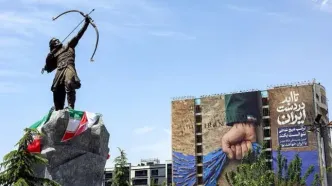 آخرین‌ اخبار از تقابل ایران و آمریکا: جنگ یا مذاکره؟