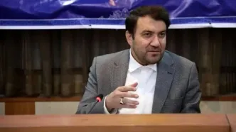 بسته حمایتی جدید وزارت علوم برای معیشت کارکنان