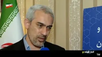 وزارت اقتصاد چه تمهیداتی برای بنگاه‌های خسارت دیده در جنگ در نظر گرفت؟