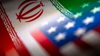 آمریکا پیشنهاد ۱۴ ماده‌ای ایران را رد کرد