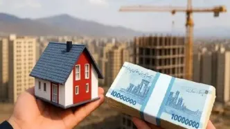 افزایش ۵۰درصدی هزینه‌های مسکن/ اجاره‌بها گران‌تر می‌شود؟