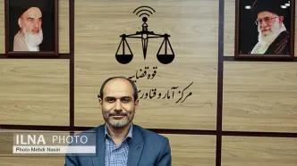 جلوگیری از بیش از ۱۹۱ هزار مراجعه غیرضروری شهروندان با ارائه دو خدمت کلیدی در ایام جنگ