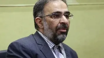 مردم ایران حتی در سخت‌ترین شرایط هم دست از فرهنگ نمی‌کشند