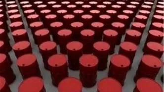 آخرین قیمت نفت امروز به ۱۱۷ دلار رسید