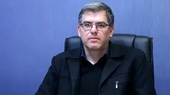 رئیس سازمان فضایی ایران: خلیج فارس و تنگه هرمز مهم هستند اما در ۲۰ سال آینده « فضا و کره ماه » هستند که سرنوشت معادلات انرژی را تغییر می دهند