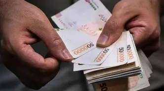 جزئیات وام ۲۰۰ میلیون تومانی بدون ضامن / چه کسانی مشمول دریافت می‌شوند؟