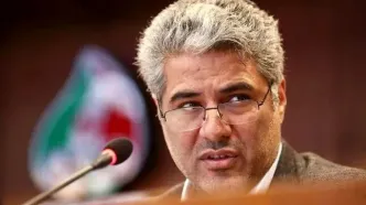 پورسلمان: باید برای صدور ویزا تدبیری می‌اندیشیدیم