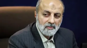 برخورد حمایتی با خطای سهوی در واحدهای تولیدی/ توقف تولید، پیامدهای اجتماعی جبران‌ناپذیر برای معیشت کارگران دارد