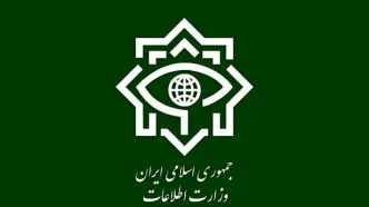 شناسایی و متلاشی شدن یک شبکه آموزش دیده عناصر آشوبگر و تروریستی در فارس