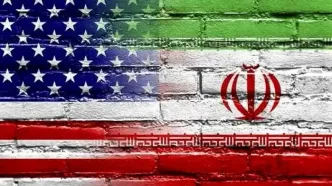 «یادداشت تفاهم» امضای چه کسانی را می‌خواهد، تا اجرایی شود؟