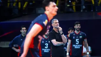 عطایی: شکل برگزاری لیگ قهرمانان آسیا در هیچ جای دنیا مرسوم نیست/ برنامه‌ریزی AVC مشکل دارد