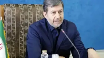 تکذیب انصراف سپاهان به سود پرسپولیس