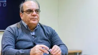 جوابیه عباس عبدی به واکنش‌ها به یادداشت اخیرش در روزنامه اعتماد
