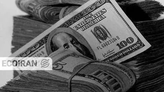 قیمت دلار امروز شنبه 9 اسفند 1405/ کاهش قیمت + جدول و جزئیات
