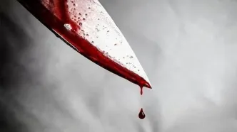قاتل نوجوان ۱۸ ساله پاکدشتی در مخفیگاهش به دام افتاد