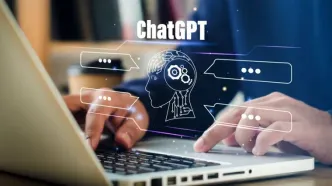 «چت‌جی‌پی‌تی» در قتل ۲ مرد توسط یک زن نقش داشته است!