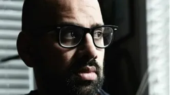 کنسرت نمایش کینگ‌رام از چهارم تا ۱۵ اردیبهشت در شیراز