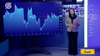 سامسونگ تریلیون دلاری شد؛ موج جدید رشد در صنعت چیپ