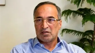 واعظ آشتیانی: تعطیلی لیگ عاقلانه نبود
