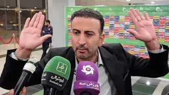 استارت واگذاری باشگاه ذوب آهن زده شد