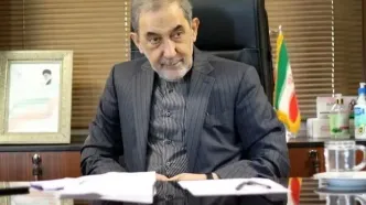 ولایتی: ضامن عینی بقای توافق، «تنگه هرمز» است