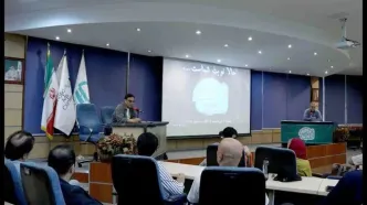 دومین رویداد «جمعه‌های تئاترشهر» برگزار شد/آسیب‌شناسی میزبانی تماشاخانه‌ها
