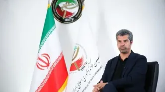واکنش هادی ساعی به اعتراض نامزدها: معمولا بازنده‌ها دنبال بهانه هستند