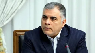 پاسخ وزیر نفت به شایعه انفجار چاه ها:  اهل فن به حرف های آمریکا می خندند؛ کدام انفجار چاه های نفت؟/ ویدئو