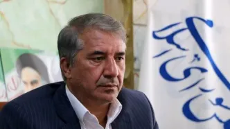 نماینده مجلس: افزایش قیمت‌ها توجیه اقتصادی ندارد