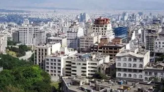 مبلغ و شرایط وام ودیعه مسکن تغییر کرد