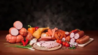 چه کالاهایی سلامت را به خطر می اندازند؟