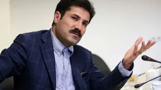 معاون پزشکیان: اینترنت به وضعیت گذشته باز خواهد گشت، زیرا دستور رئیس‌جمهور است