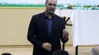 ذوب‌آهن زیر فشار بدهی ۴۶۰ میلیاردی/ توسعه تا اطلاع ثانوی ممنوع