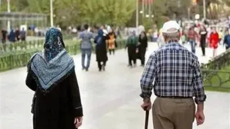 جزئیات بیمه تکمیلی بازنشستگان کشوری اعلام شد