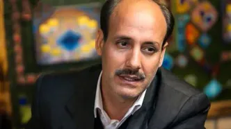 نوذر شفیعی: میانجیگری پاکستان و در وهله دوم ایجاد کریدور جاده‌ای توسط ایران یکی از گزینه‌های بسیار مهم برای کشور است؛ اسلام‌آباد تصمیم دارد خود را به منطقه‌ای از ثبات تبدیل کند