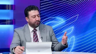بازی دوگانه ژاپن بین مداخله و منفعت