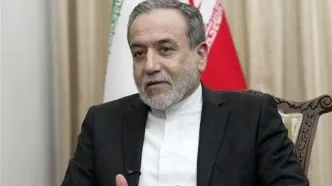 گفتگوهای تلفنی عراقچی با همتایان قطری و مصری