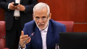 محیط زیست قریانی خاموش جنگ‌های اخیر بود/درخواست ثبت ملی مدرسه میناب