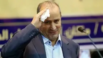 ایران در آستانه دریافت پاسخ نهایی فیفا درباره جام جهانی
