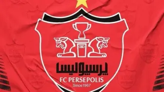 جنگ پرسپولیس با سازمان لیگ رسما شروع شد!