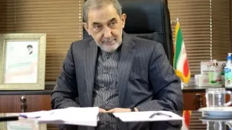 مشاور رهبری: آمریکا به‌زودی مجبور خواهد شد از منطقه خارج شود/ ترامپ نه آبرویی دارد و نه نیرویی