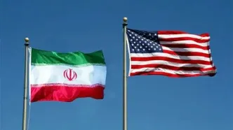 ادعای اسکای‌نیوز درباره ارسال پیش‌نویس جدیدی از توافق