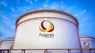 پشت صحنه اضطراب امارات؛ فجیره و خورفکان شکننده‌اند