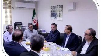بانک صادرات ایران؛ پیشران تأمین مالی توسعه زنجیره سلامت در اقتصاد بازسازی و جهش پساجنگ