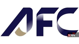 مخالفت AFC با درخواست فدراسیون فوتبال ایران