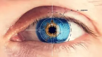 پیش‌بینی پوکی استخوان از شبکیه چشم!