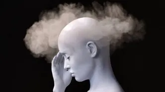 ورزش و ایبوپروفن؛ دو راهکار ساده برای مقابله با «مه مغزی» ناشی از شیمی درمانی