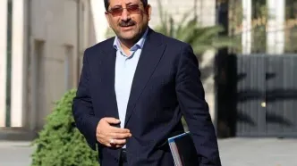 هشدار وزیر صمت به خودروسازان درباره افزایش قیمت